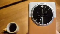 Oppo Find X6 Pro 5G. Liputan6.com/Giovani Dio Prasasti