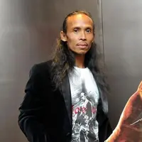 (Instagram/yayanruhiann)