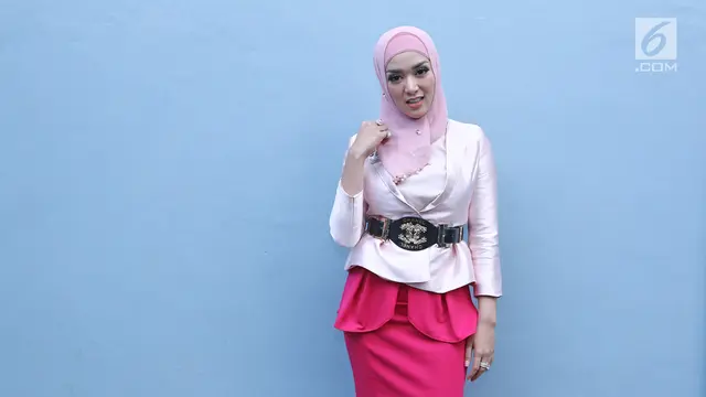Tiara Dewi