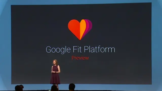 6 Hal Penting yang Diumumkan di Ajang Google I/O 2014