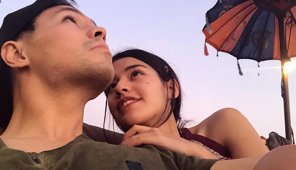 (Instagram/susansameeh)