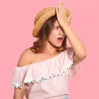 Ilustrasi/copyrightshutterstock/StoryTime Studio