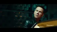 Action Movie Seru di Vidio, Ini Pilihan Nonton Film Terbaru Infinite dan Tomb Raider