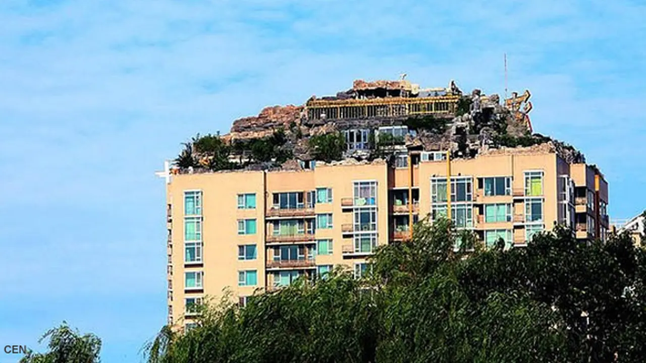 hotel-gunung-130813b.jpg