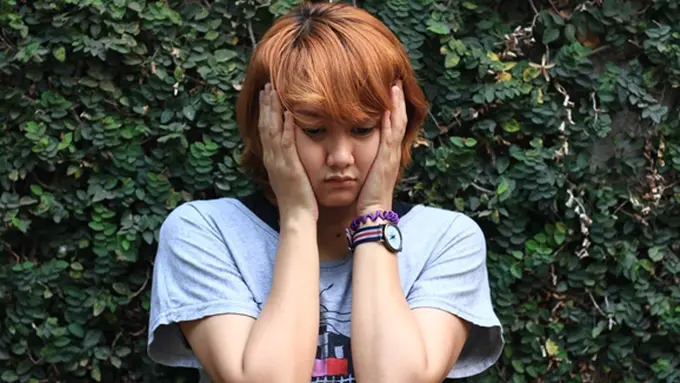 Foto: copyright Unpopulart - Amanda Jeniar