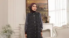 Kuda Kesayangan Zaskia Sungkar Dapat Penghargaan di Pertandingan Berkuda