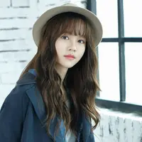 Kim So Hyun. Foto: Soompi
