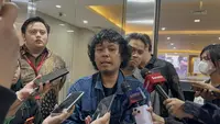 Respons KontraS Usai Kasus Andrie Yunus Dilimpahkan POM TNI ke Oditur Militer