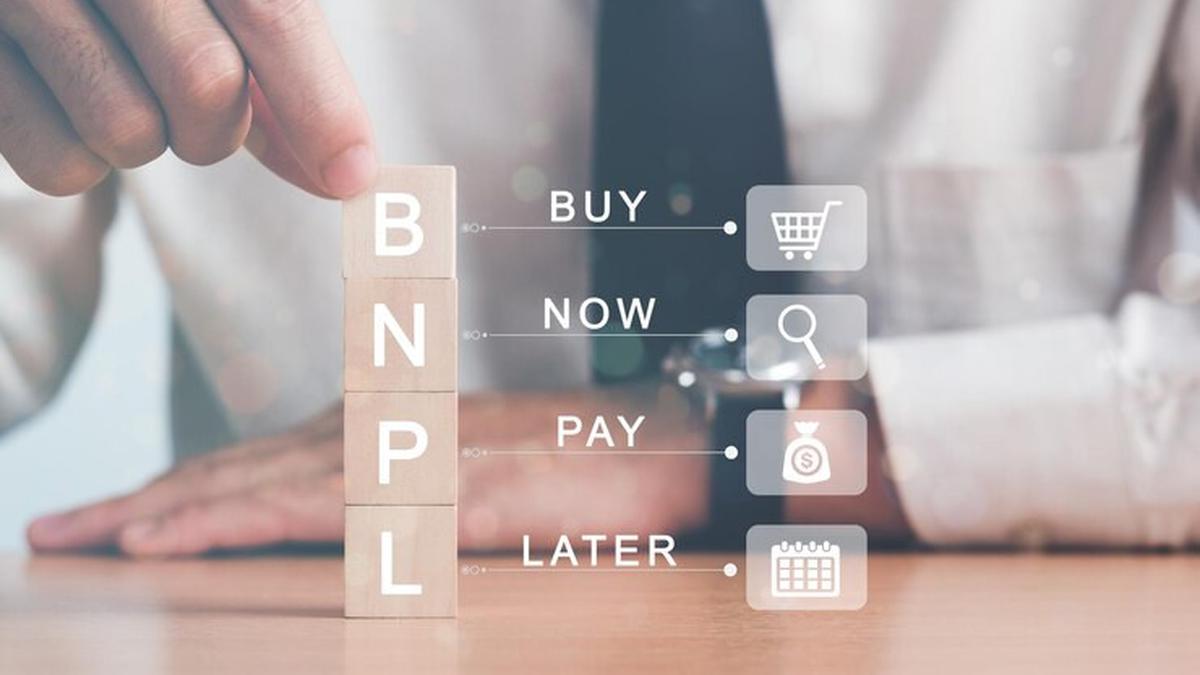 Mengenal Buy Now Pay Later, Tren Baru dalam Belanja Digital