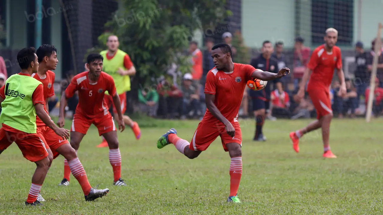 Persija Jakarta