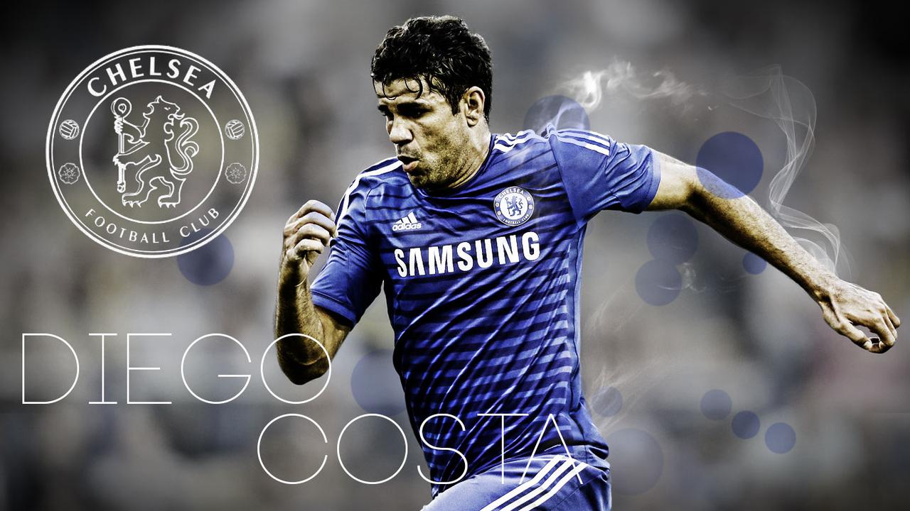 Chelsea vs Liverpool