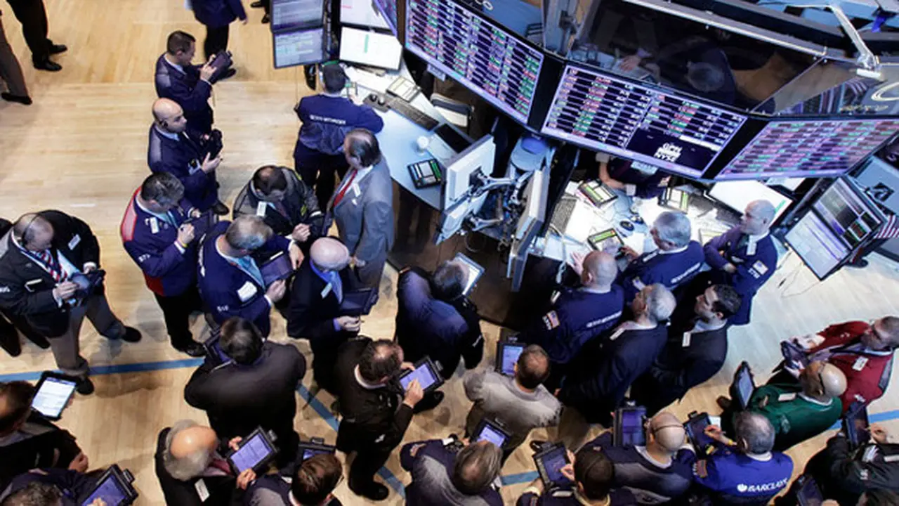 saham-dunia-2-131230c.jpg