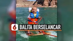 THUMBNAIL balita