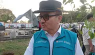 Bupati Gowa Jadi Tersangka, Pemprov Sulsel Siapkan Wakilnya Jadi Plt