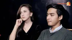 liputan6