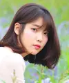 Kehidupan seorang idol memang tak jauh dari haters. Baru-baru ini, IU dituduh melakukan manipulasi chart oleh seorang haters. FAVE Entertainment selaku agensi dari IU pun mengambil jalur hukum terkait tuduhan tersebut. (Foto: Soompi.com)