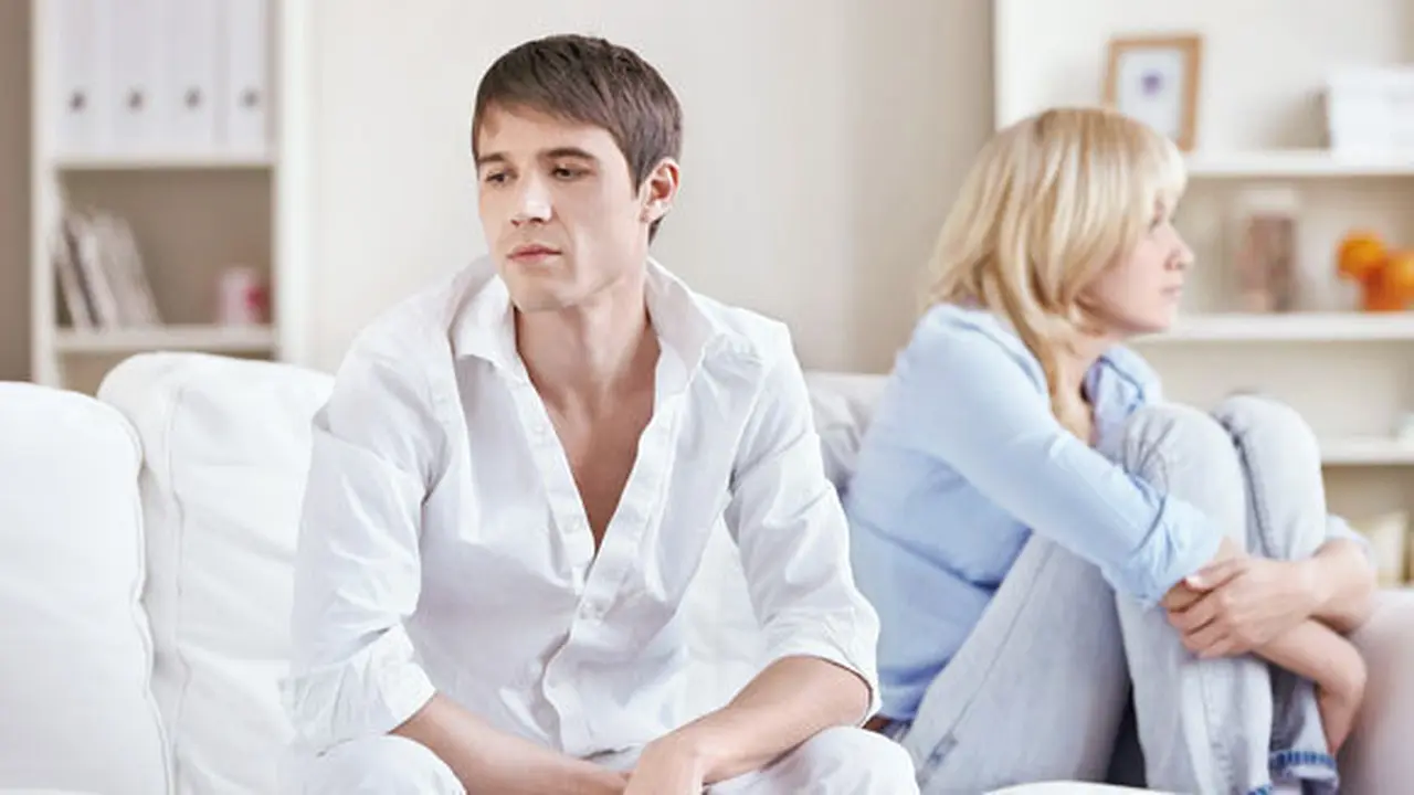 Foto: copyright Thinkstockphotos.com