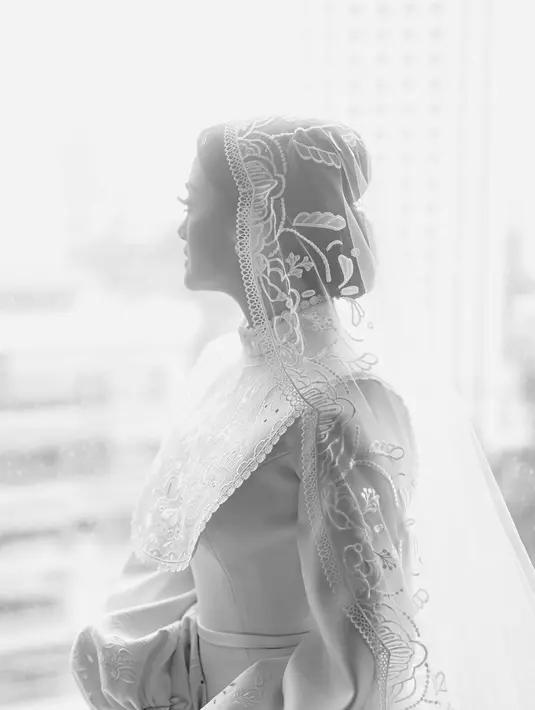 (Instagram/riomotret)