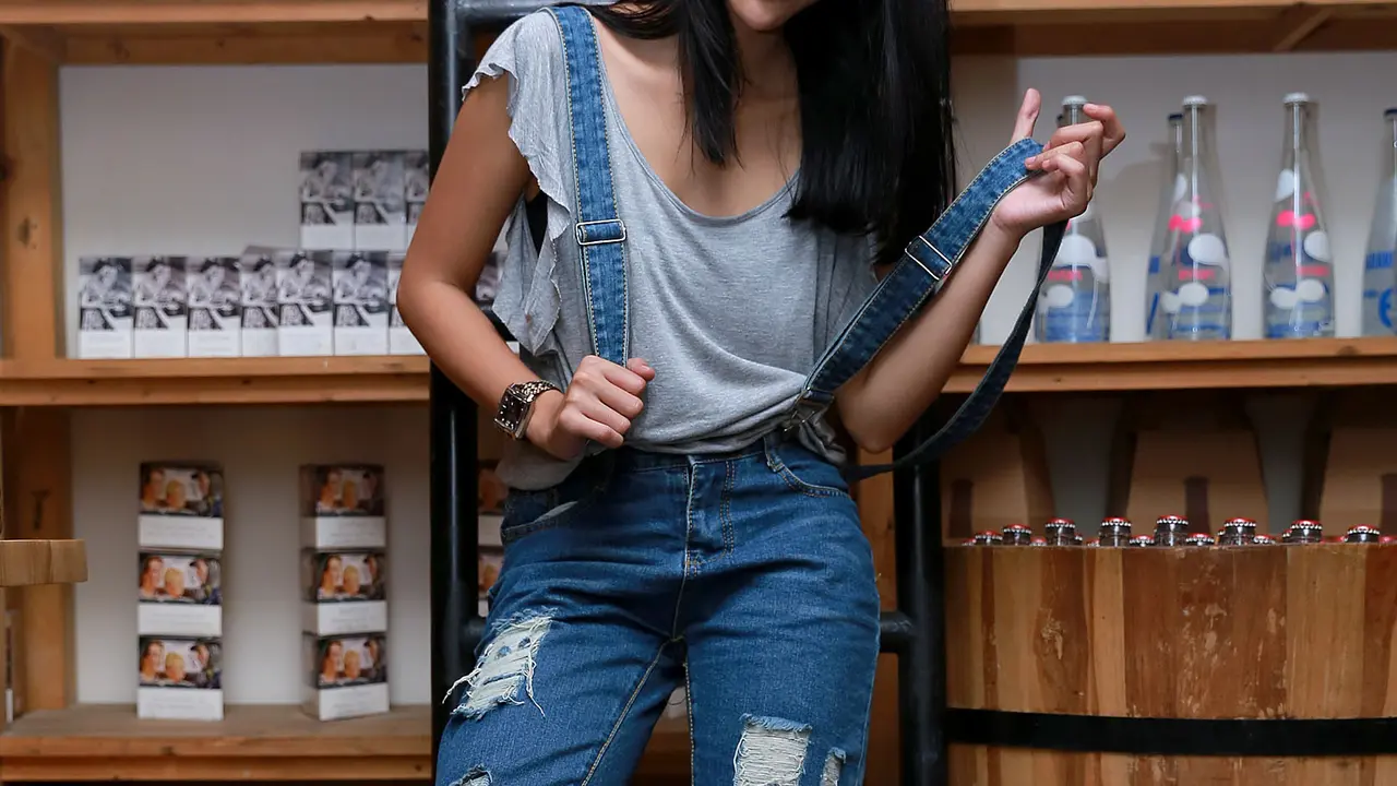 Adinda Thomas