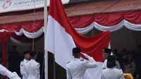 Jadwal Libur Nasional Agustus 2026, Ada Potensi Long Weekend