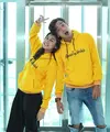 (Adrian Putra/Bintang.com)