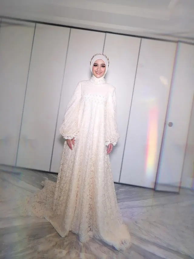 Cut Syifa