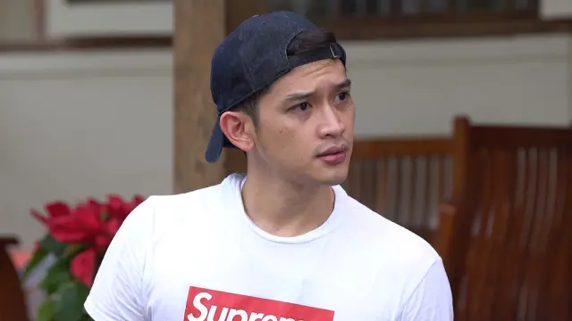 Tiada Hari Yang Tak Indah