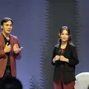 Kebanggaan Terakhir Ibunda Lady Nayoan Saat Tahu Rendy Kjaernett Jadi Pendeta