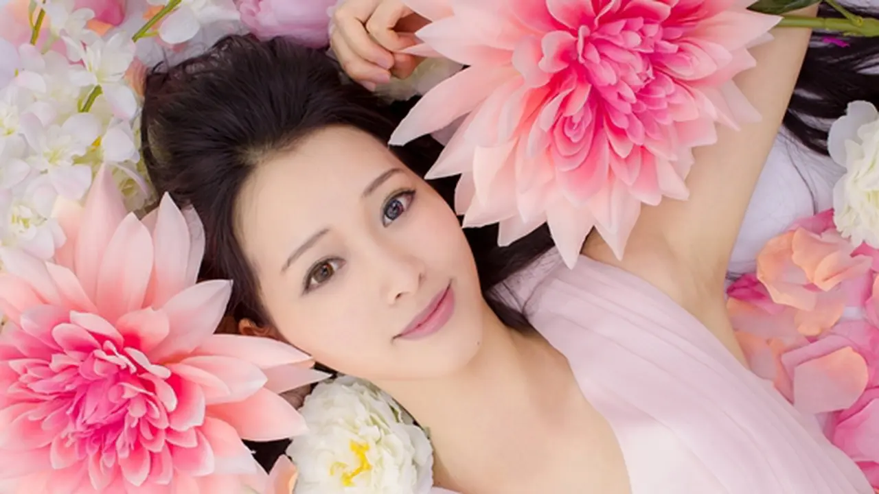 Foto: copyright thinkstockphotos.com