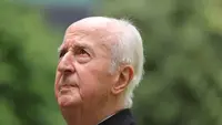 Mantan PM Prancis Edouard Balladur Meninggal di Usia 97 Tahun