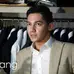 Samuel Zylgwyn adalah aktor asal Indonesia