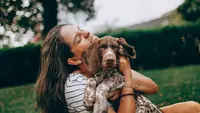 55 Dog Best Friend Quotes That Show Why Dogs Are Truly Our Best Friends