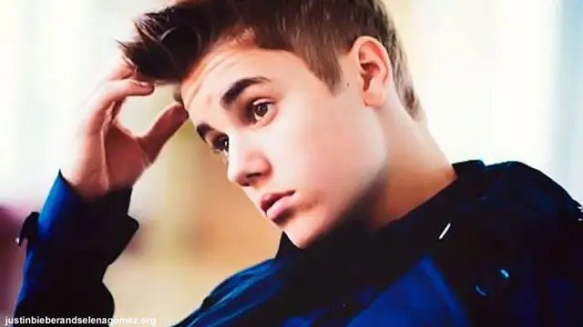 justin-bieber-justinbieberandselenagomez