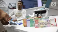 Bukan Cuma Menabung, Masyarakat Mulai Cari Cara Melindungi Kekayaan