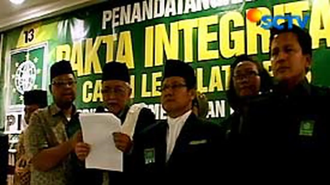 080907cpkb-sumpah.jpg