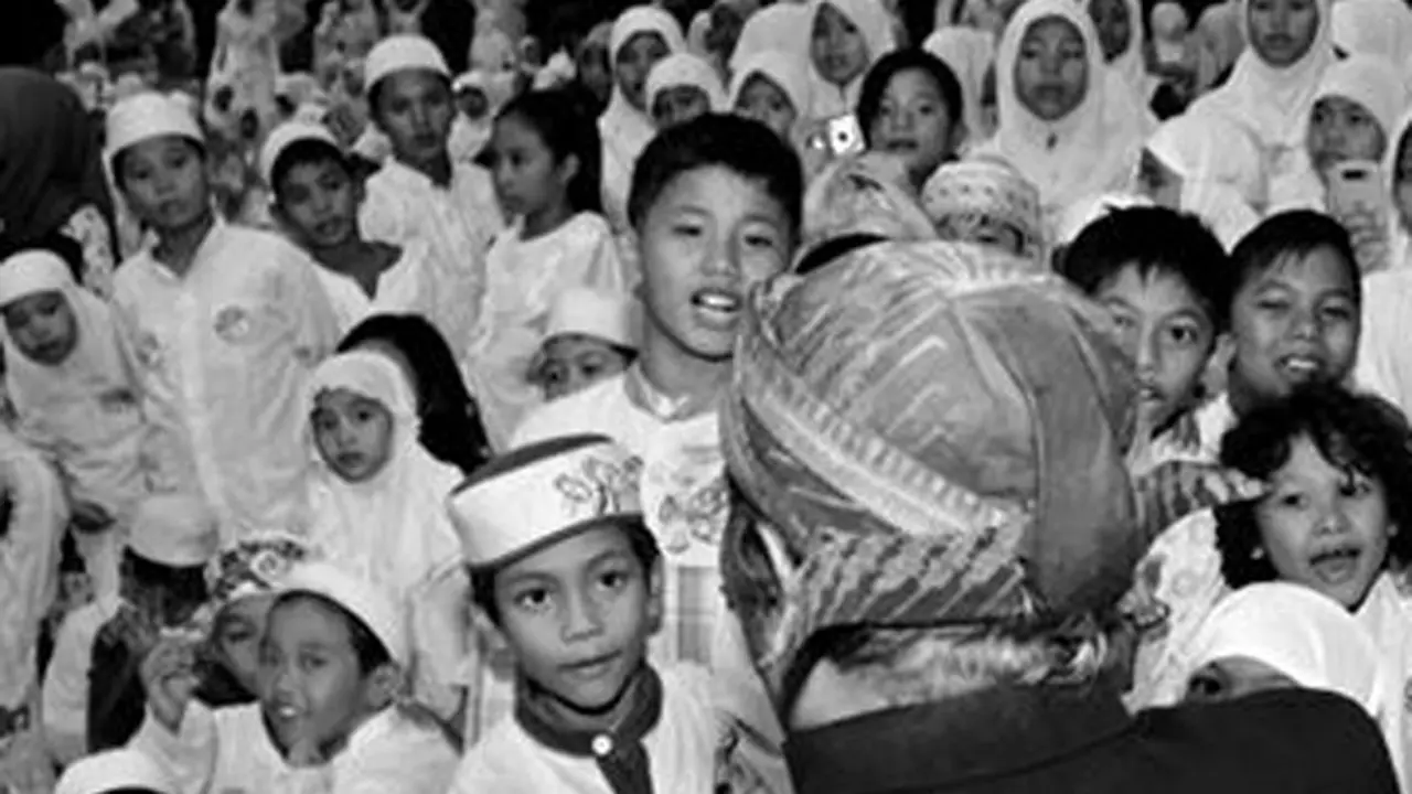 Pak Raden