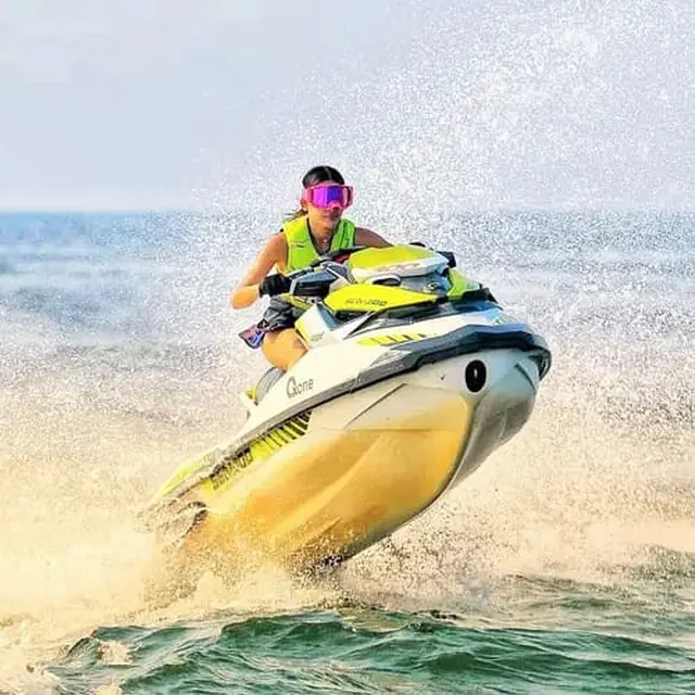 Maria Selena (Instagram/mariaselena_)