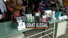 Thumbnail Vertikal Obat