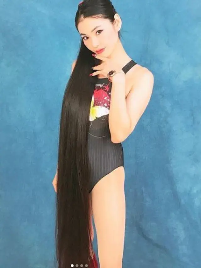 Rin Kambe