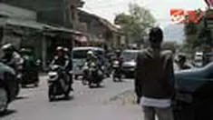 liputan6