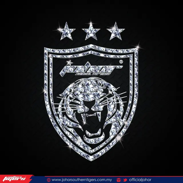 Johor Darul Ta'zim