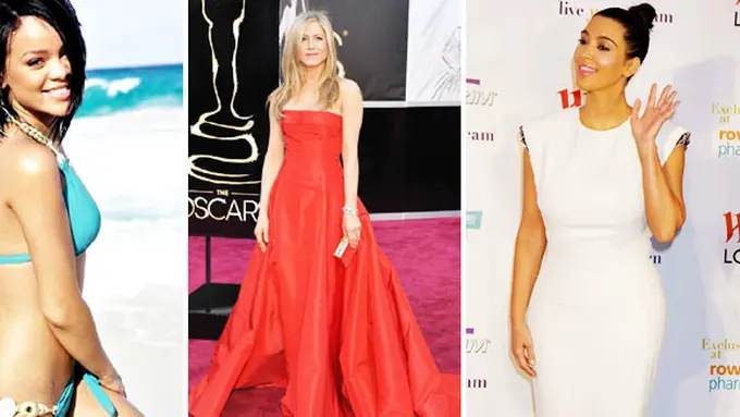 Foto Berbagai Sumber