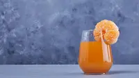 Kalori Cair, Minuman Manis yang Diam-Diam Bikin Gagal Diet