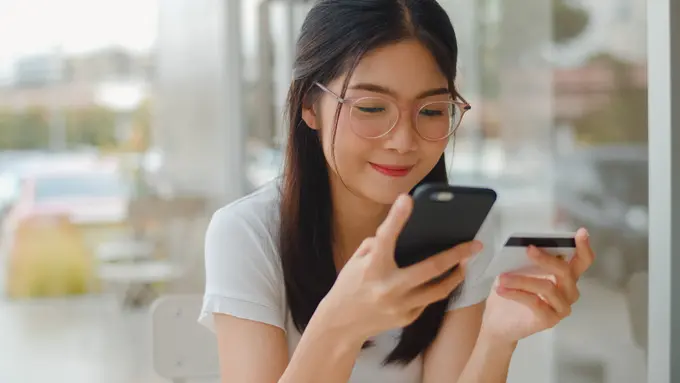 11.11 Big Sale Bantu Perkuat Strategi Brand Lokal, Dorong Penjualan Produk Hingga 7,5 Kali Lipat di Shopee Live