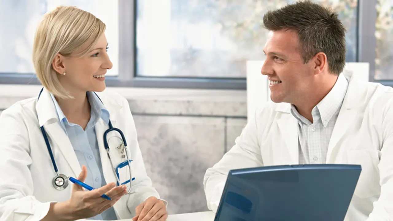 periksa-dokter-131116-b.jpg