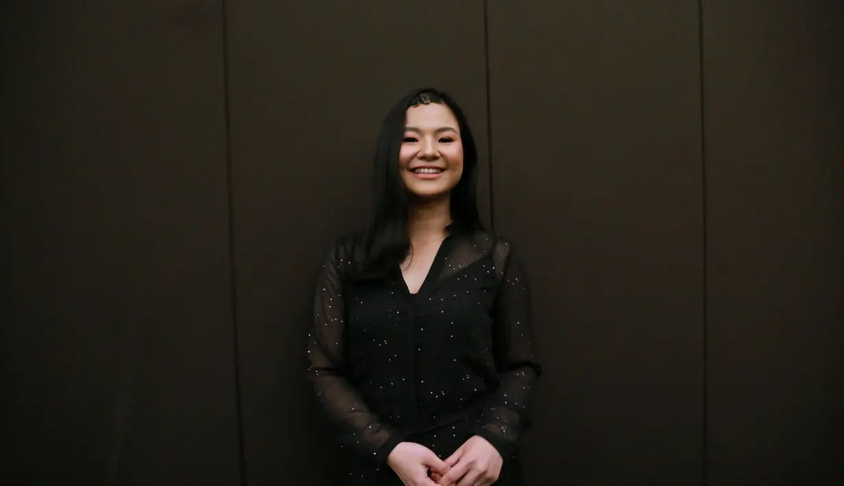 (Adrian Putra/Fimela.com)