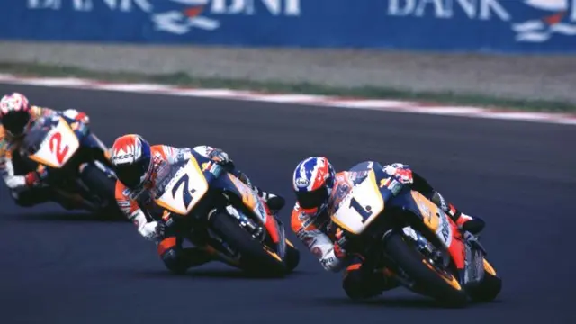 Mick Dooohan