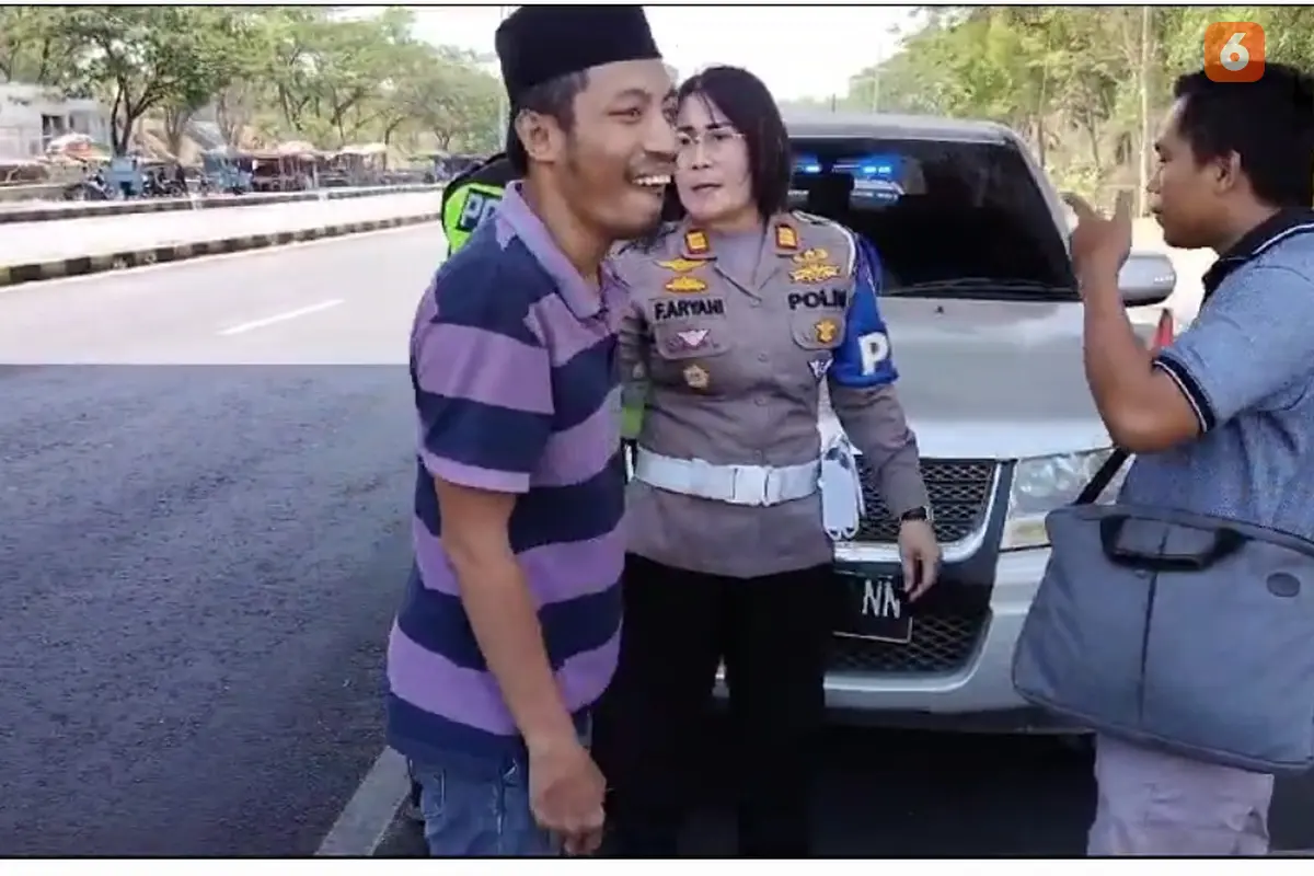 Tilang