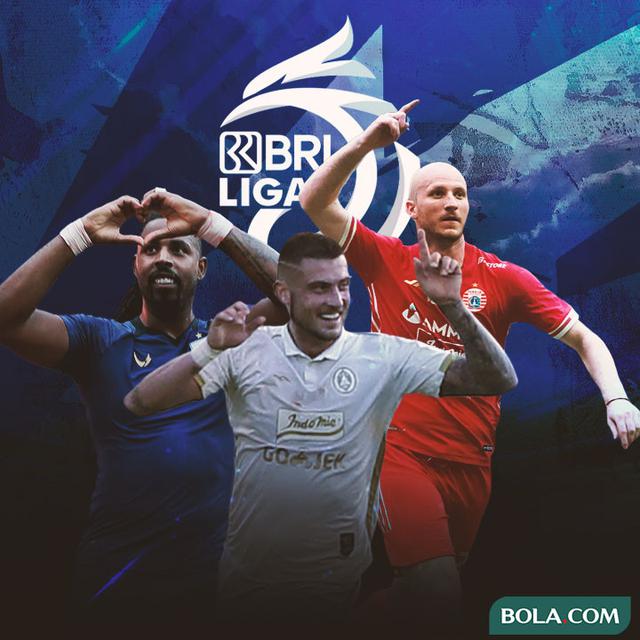 Liga 1 - Carlos Fortes, Mychell Chagas, Wander Luiz