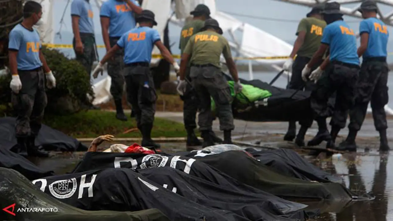 korban-haiyan-131115c.jpg